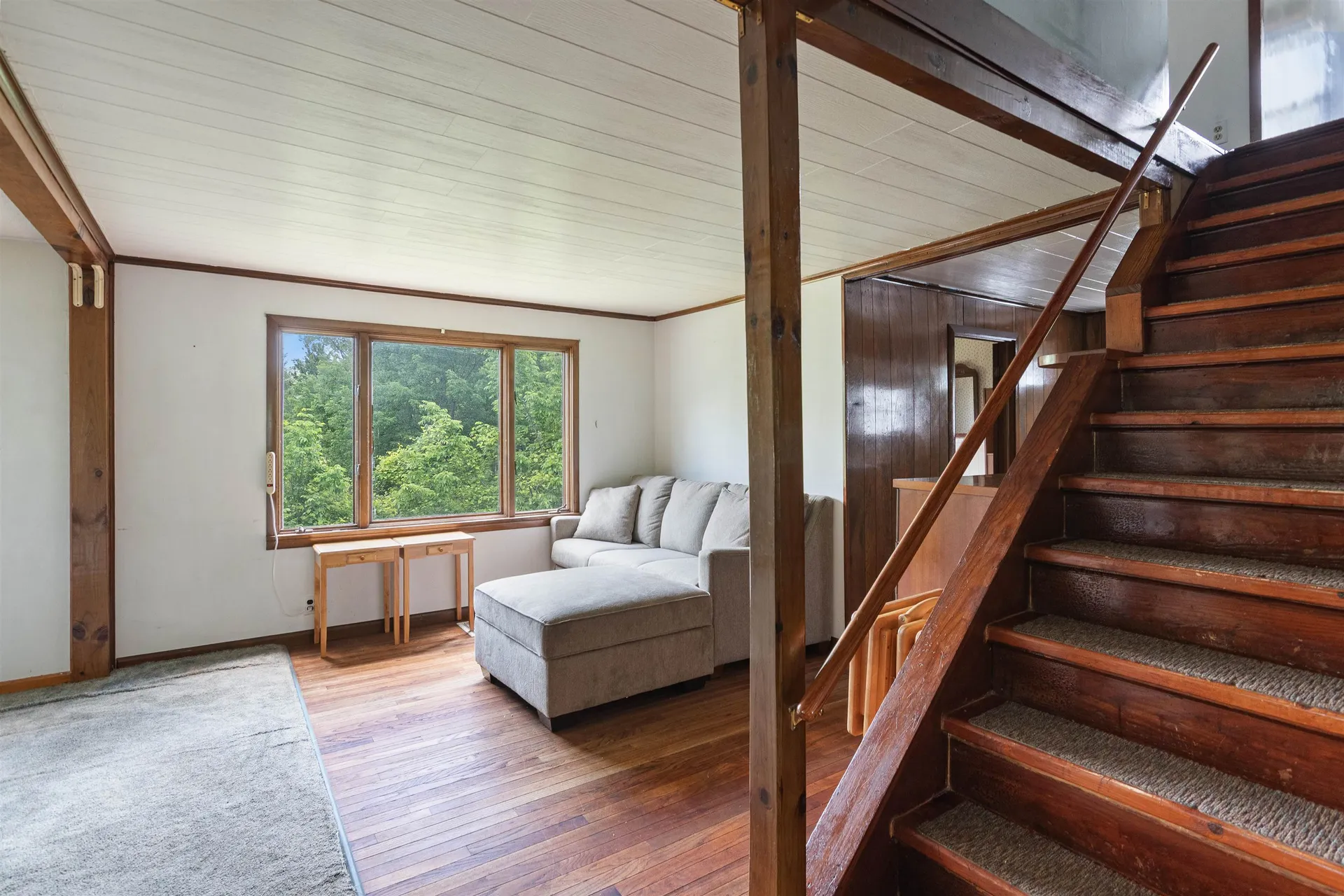 335 Warren Mountain Road Roxbury VT 05669