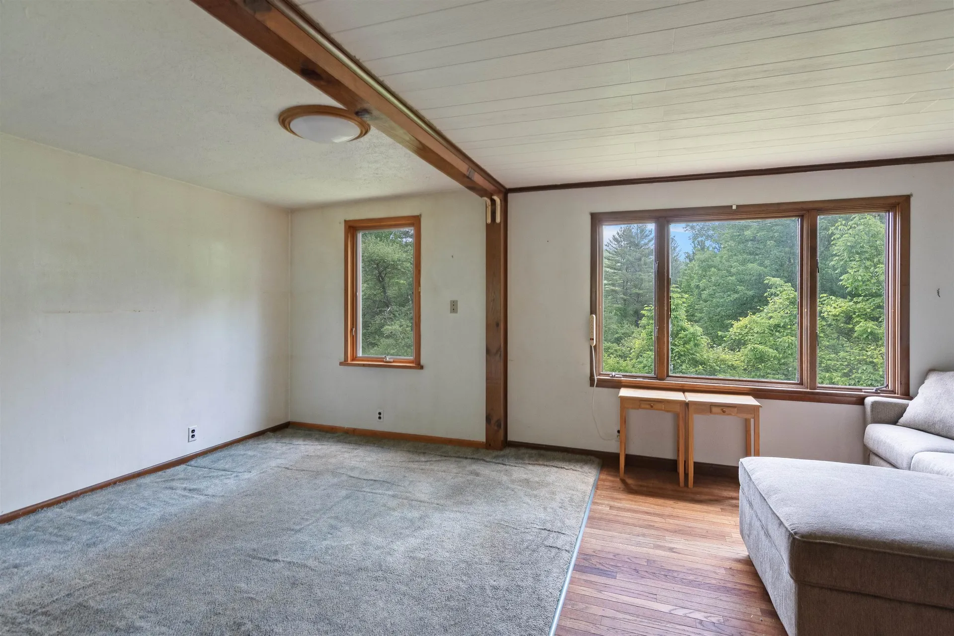 335 Warren Mountain Road Roxbury VT 05669