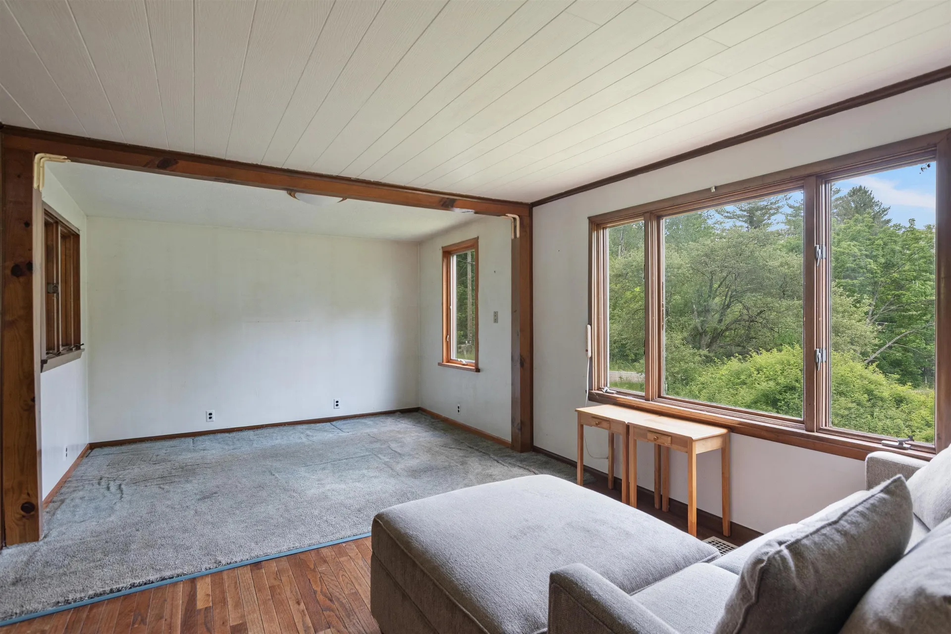 335 Warren Mountain Road Roxbury VT 05669