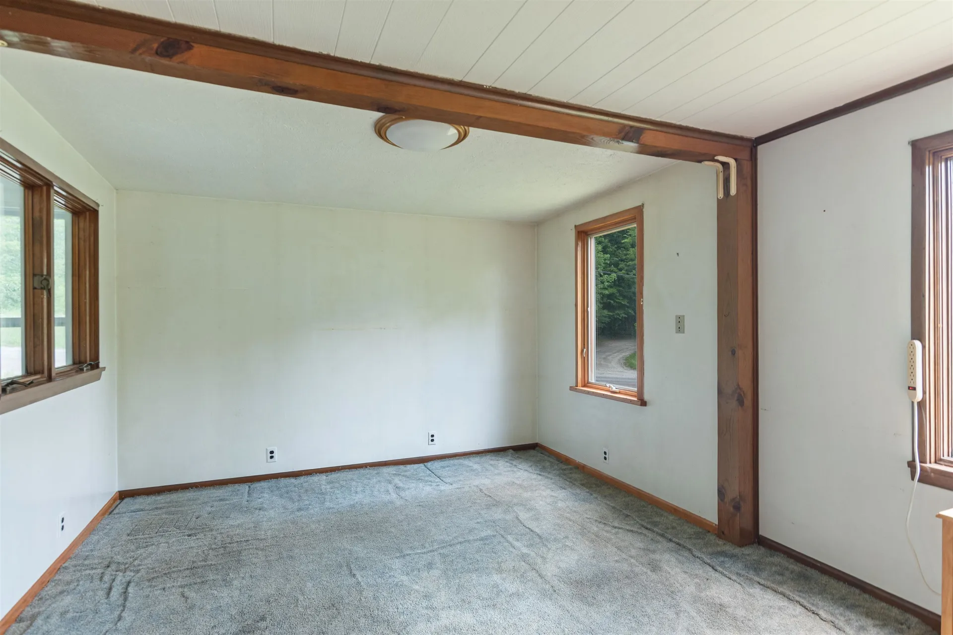 335 Warren Mountain Road Roxbury VT 05669