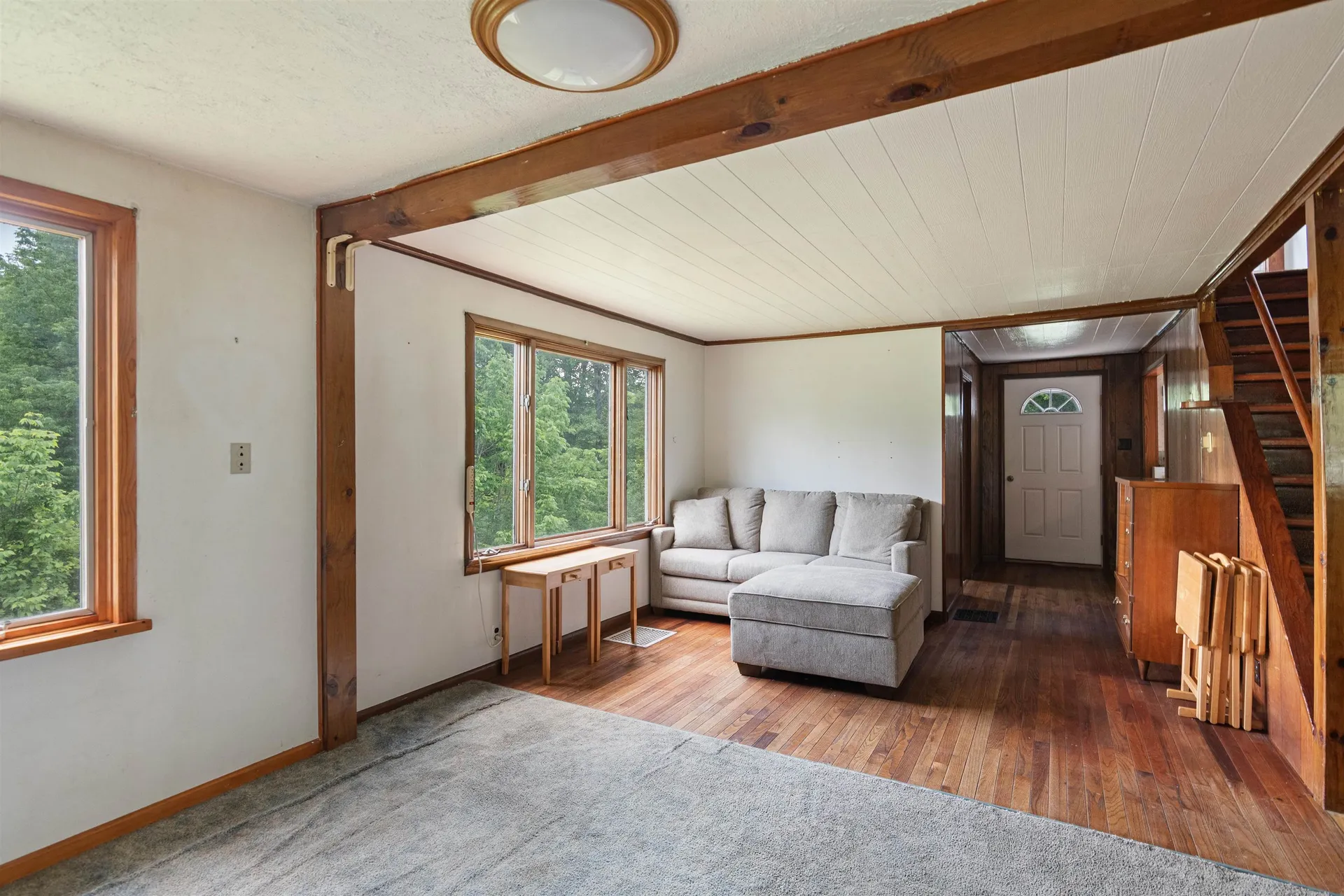 335 Warren Mountain Road Roxbury VT 05669