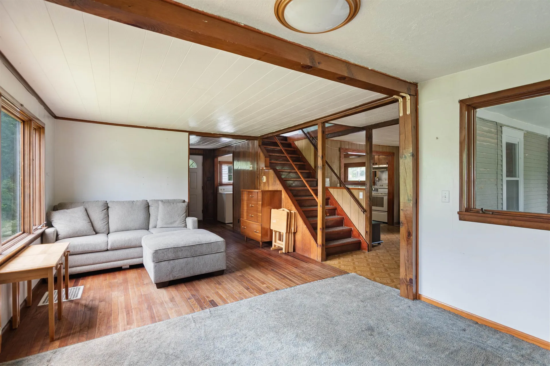 335 Warren Mountain Road Roxbury VT 05669