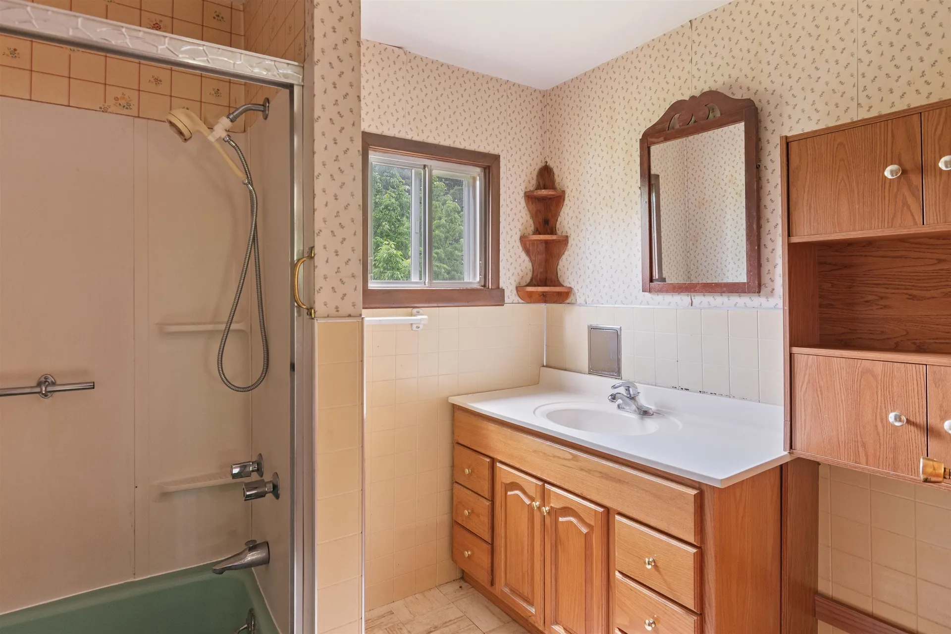 335 Warren Mountain Road Roxbury VT 05669