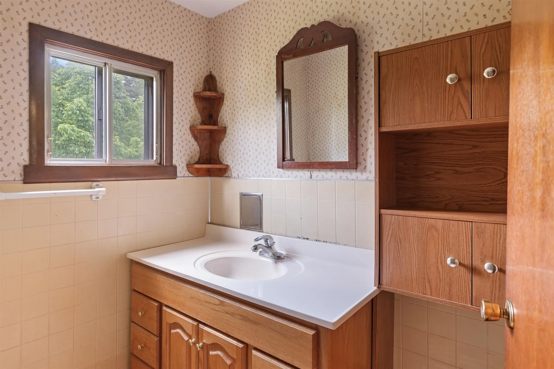 335 Warren Mountain Road Roxbury VT 05669