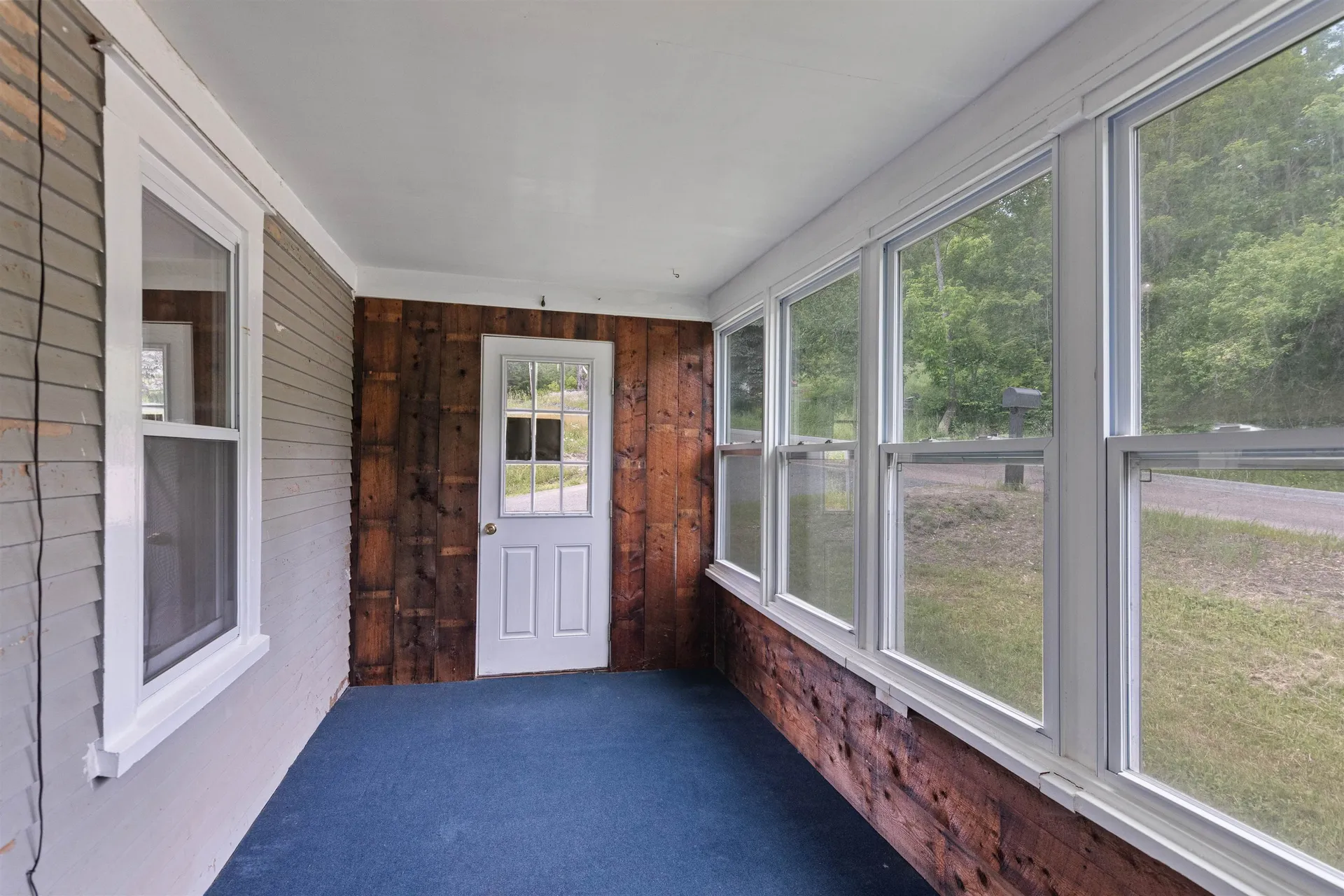 335 Warren Mountain Road Roxbury VT 05669