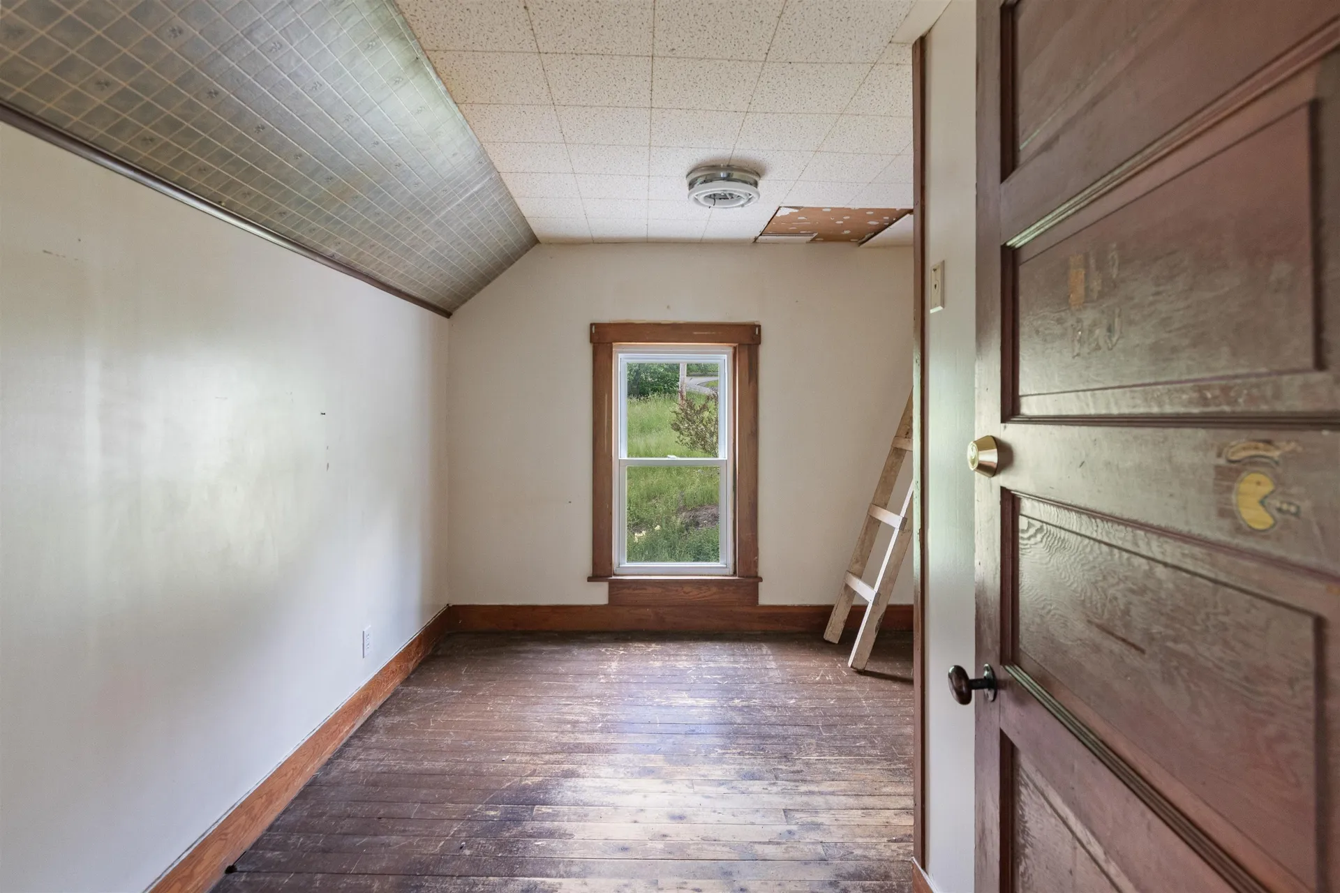 335 Warren Mountain Road Roxbury VT 05669