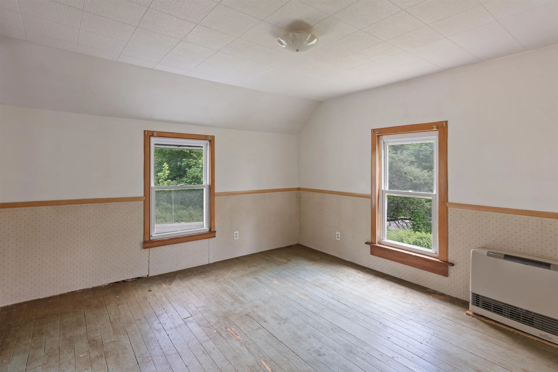 335 Warren Mountain Road Roxbury VT 05669