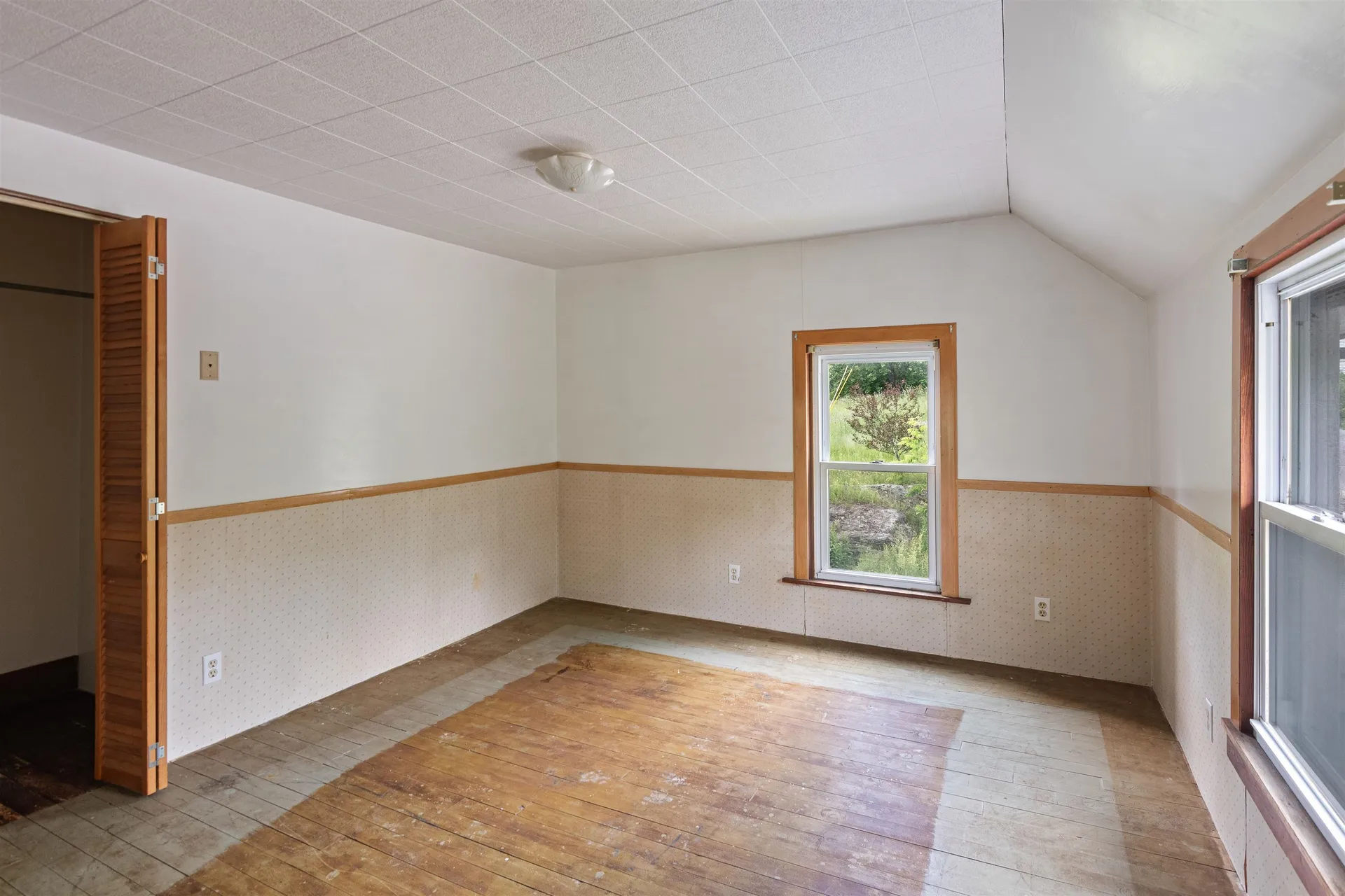 335 Warren Mountain Road Roxbury VT 05669