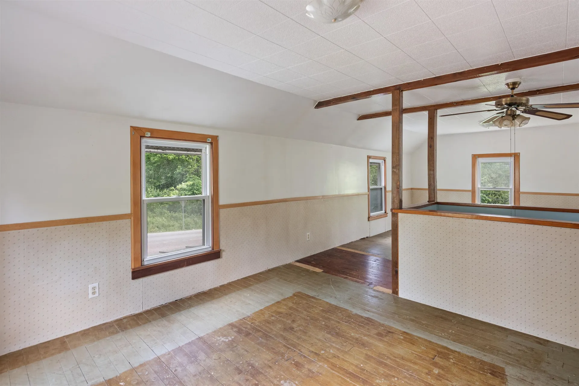 335 Warren Mountain Road Roxbury VT 05669