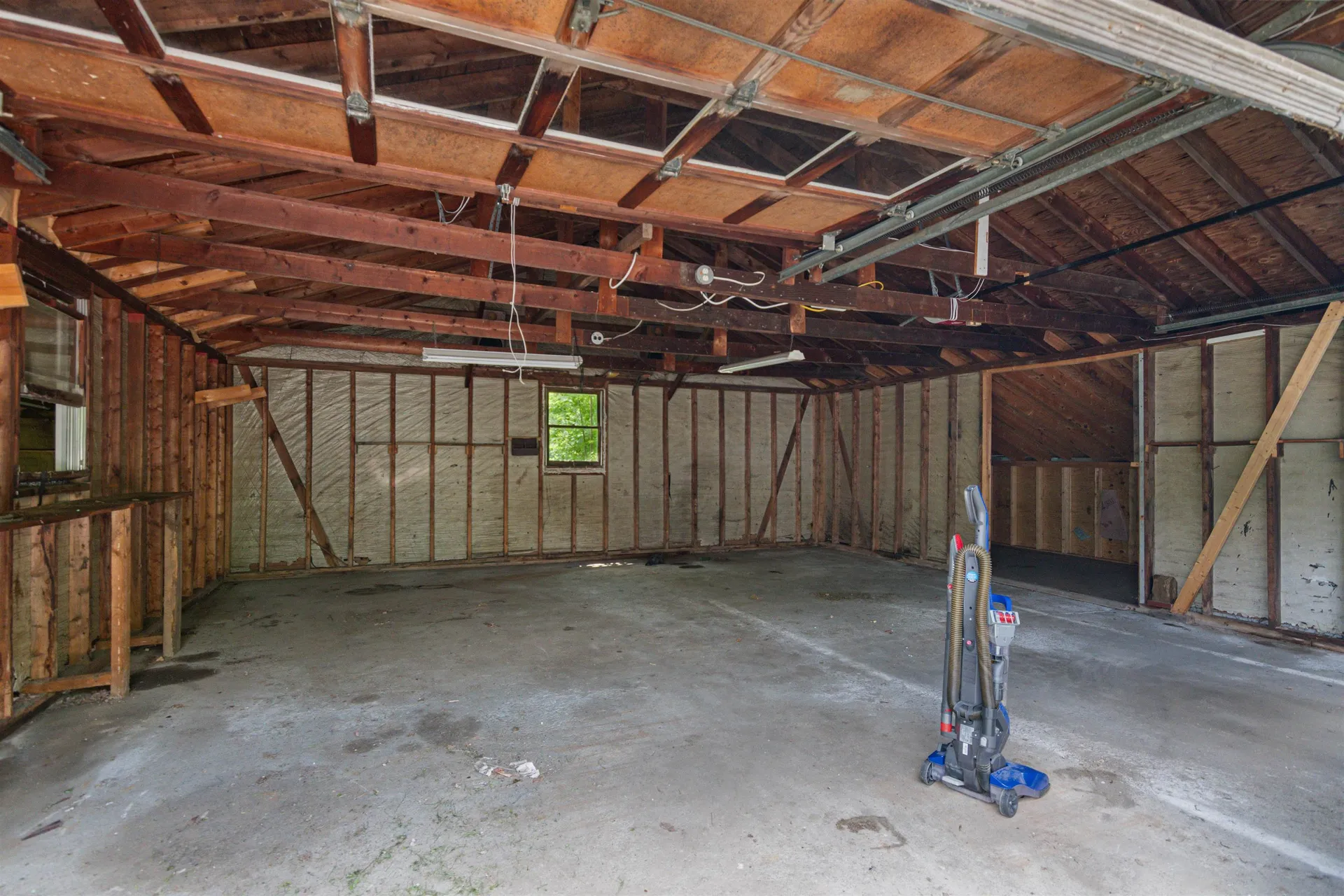 335 Warren Mountain Road Roxbury VT 05669