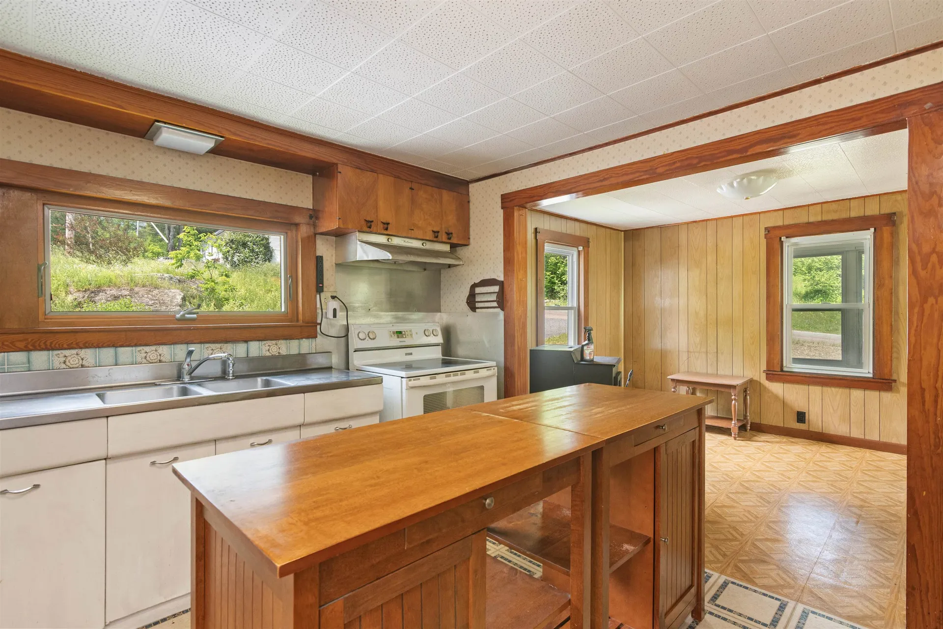 335 Warren Mountain Road Roxbury VT 05669