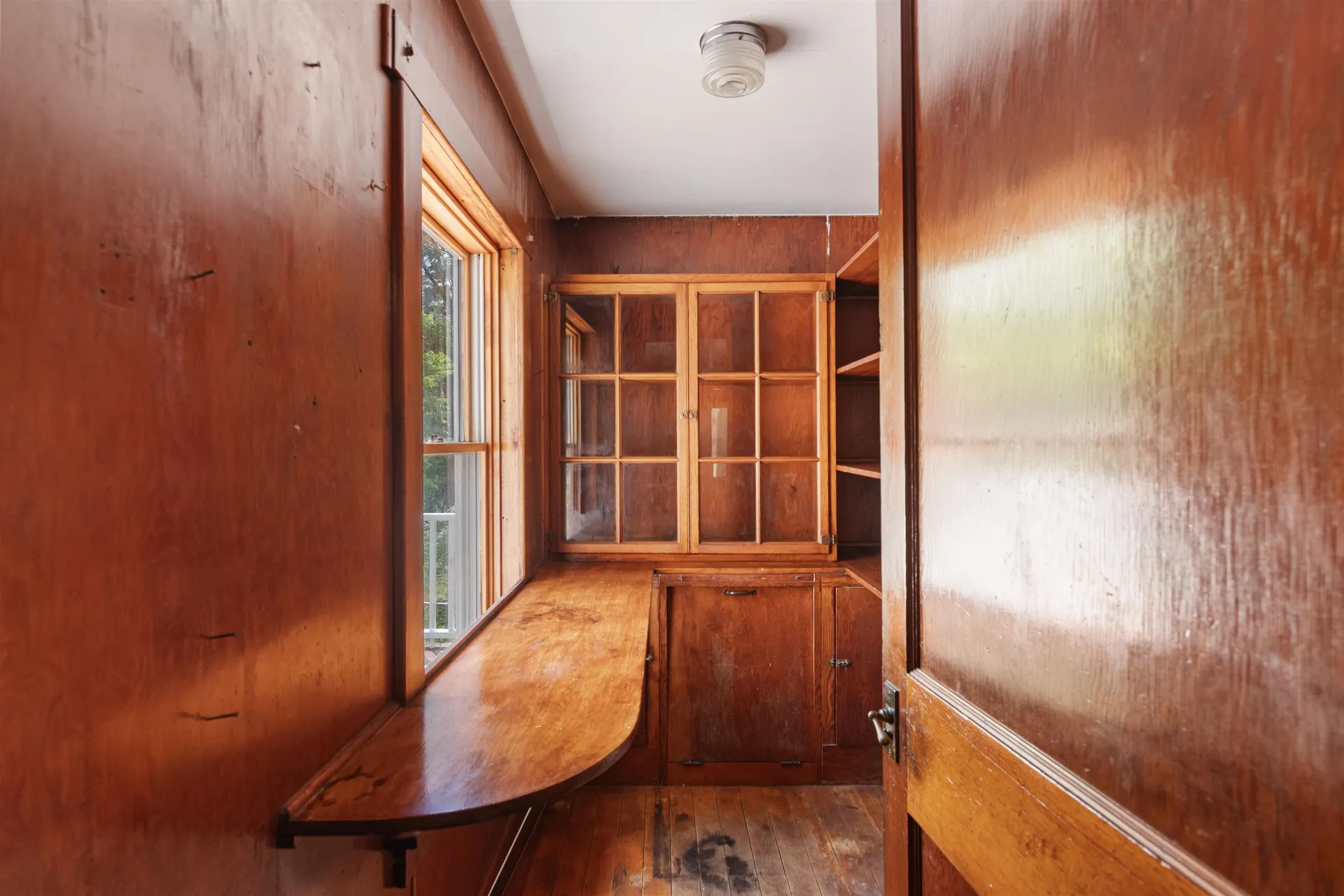 335 Warren Mountain Road Roxbury VT 05669