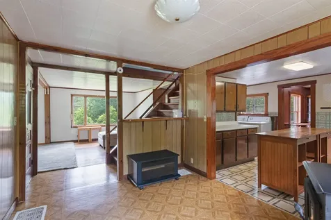 335 Warren Mountain Road Roxbury VT 05669