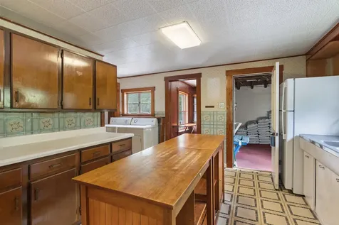 335 Warren Mountain Road Roxbury VT 05669