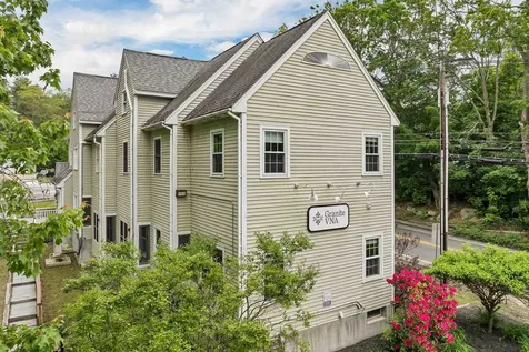 645 South Main Street Wolfeboro NH 03894