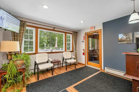 645 South Main Street Wolfeboro NH 03894