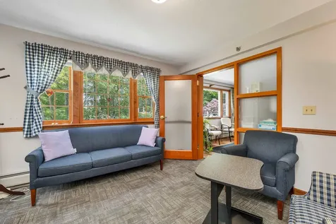 645 South Main Street Wolfeboro NH 03894