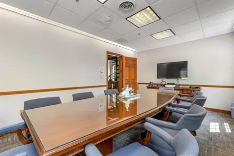 645 South Main Street Wolfeboro NH 03894