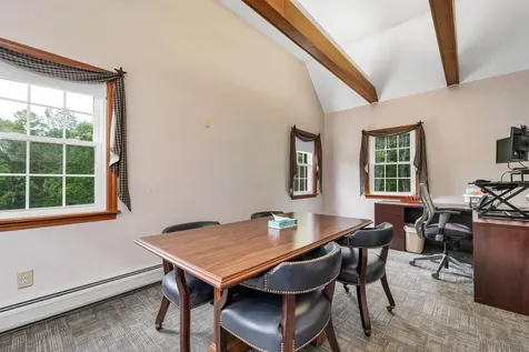 645 South Main Street Wolfeboro NH 03894