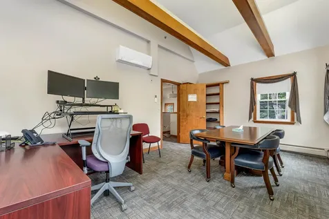 645 South Main Street Wolfeboro NH 03894