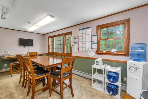 645 South Main Street Wolfeboro NH 03894