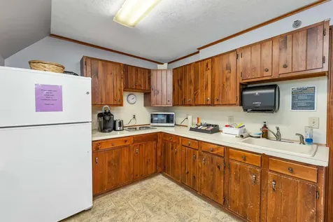 645 South Main Street Wolfeboro NH 03894