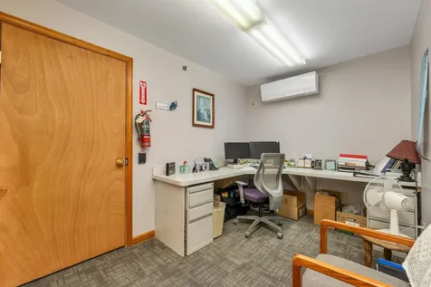 645 South Main Street Wolfeboro NH 03894