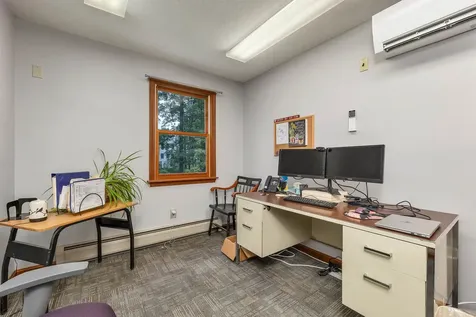 645 South Main Street Wolfeboro NH 03894