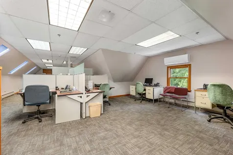 645 South Main Street Wolfeboro NH 03894