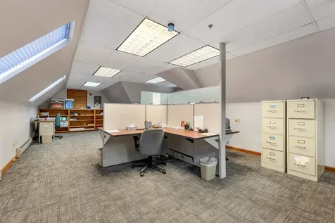 645 South Main Street Wolfeboro NH 03894