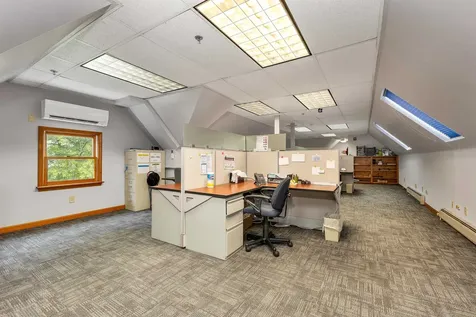 645 South Main Street Wolfeboro NH 03894