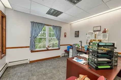 645 South Main Street Wolfeboro NH 03894