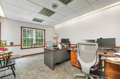 645 South Main Street Wolfeboro NH 03894