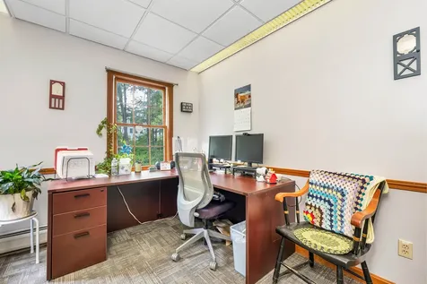 645 South Main Street Wolfeboro NH 03894