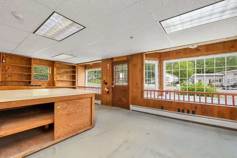 645 South Main Street Wolfeboro NH 03894