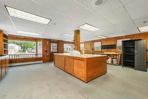 645 South Main Street Wolfeboro NH 03894