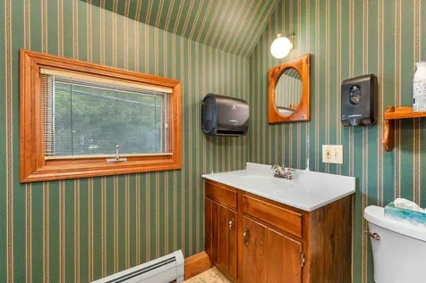 645 South Main Street Wolfeboro NH 03894