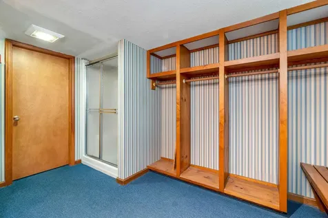 645 South Main Street Wolfeboro NH 03894