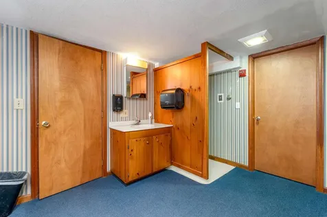 645 South Main Street Wolfeboro NH 03894