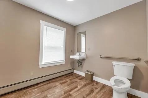 645 South Main Street Wolfeboro NH 03894