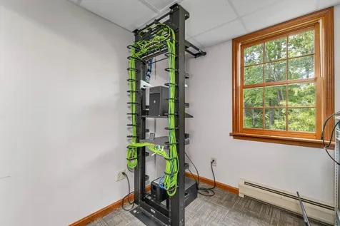 645 South Main Street Wolfeboro NH 03894