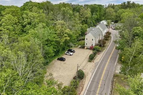 645 South Main Street Wolfeboro NH 03894