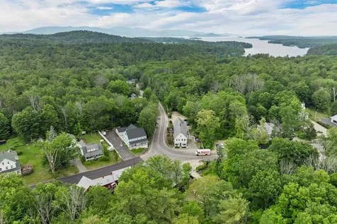 645 South Main Street Wolfeboro NH 03894