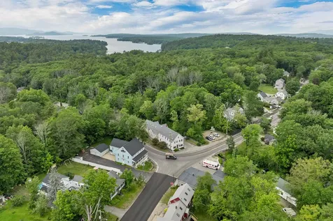 645 South Main Street Wolfeboro NH 03894