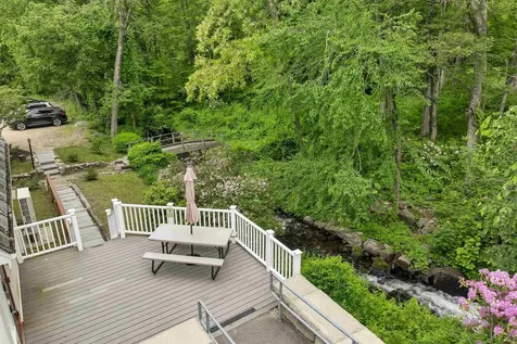 645 South Main Street Wolfeboro NH 03894