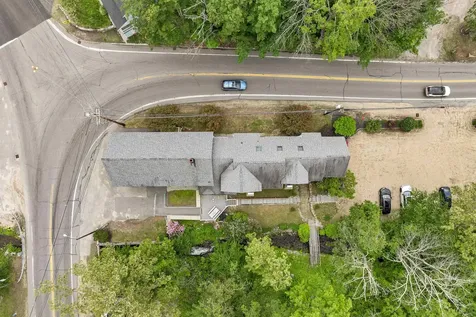 645 South Main Street Wolfeboro NH 03894