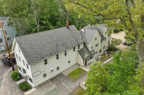 645 South Main Street Wolfeboro NH 03894