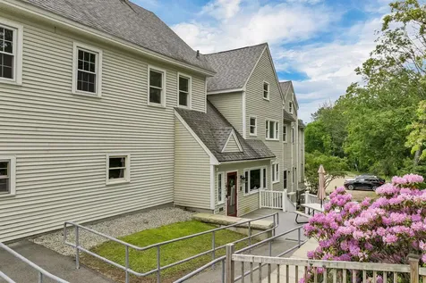 645 South Main Street Wolfeboro NH 03894