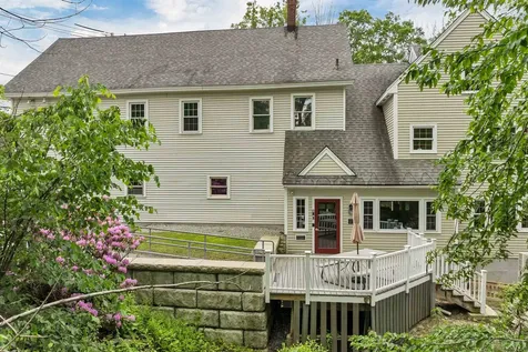 645 South Main Street Wolfeboro NH 03894