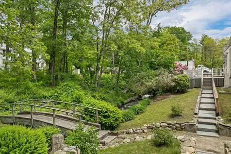 645 South Main Street Wolfeboro NH 03894